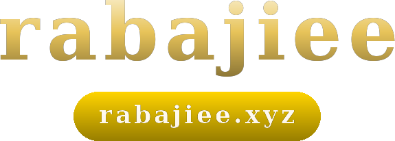 rabajiee logo