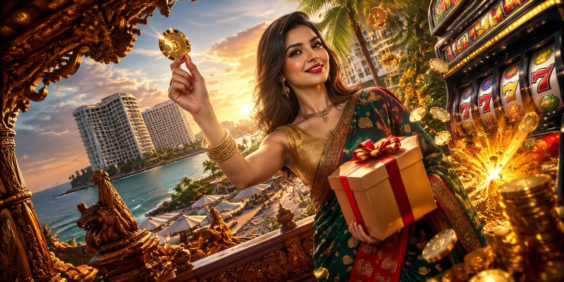 rabajiee ডিলাক্স ভিডিও পোকার