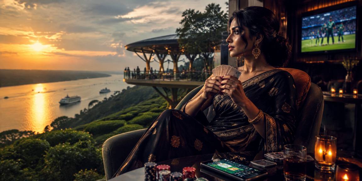 rabajiee rabajiee - ব্ল্যাকজ্যাক সুইচ লাইভ ক্যাসিনো স্লট