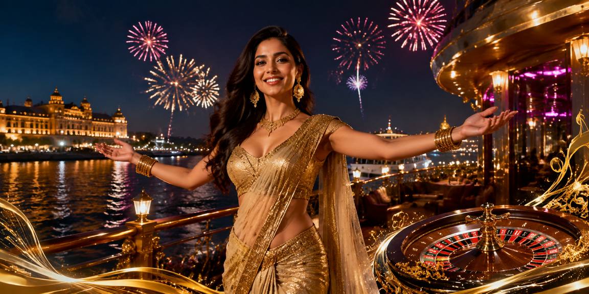 rabajiee mobile gaming
